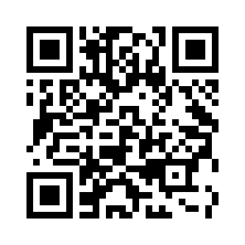 QR Code for 17Tz7VFYdTtCGAmefuAp2nqMPJzMPnvPXT