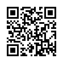 QR Code for 17TzDomXkJgMCj35nuhcQT3CEv1Rcc9pWr