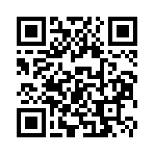 QR Code for 17TzEYVob8FuTkeYd5E66H8yBgFQTRbB14