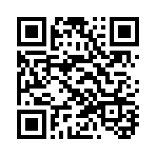 QR Code for 17TzFbrcs7BiNBYeBYjzZdDznZZkasmdic
