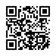 QR Code for 17TzFfuoD6owy5chGLbL6RY8TgJorutWRC