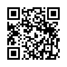 QR Code for 17TzFwP37Q5Gs2bRuCuA7vZHNNQLitTH5F