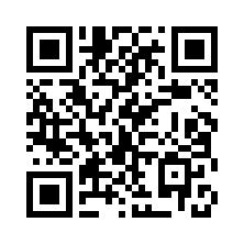 QR Code for 17TzPHYaWe2bkcGeDNxMHYJ4V3MPpWAEnc