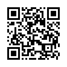 QR Code for 17TzQChndWfWXrtRK4DzriACBqgr8K45E8