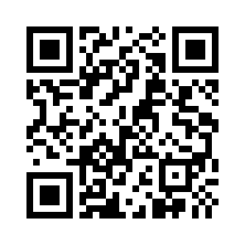 QR Code for 17TzSDkowU3VTaEJzNrewPJZMPLfNpwapz