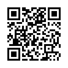 QR Code for 17TzSavp2WrQ3j4ywMYrjpi5tk5vAz5x29