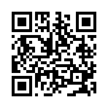 QR Code for 17TzSfExMJTAVjk4gLLrTqyhhm94MiupP2