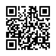 QR Code for 17TzUFMELyccTPfqfrDfYiRBGHeJDVndGj