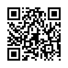 QR Code for 17TzVP3W5TCNXrheFz9E24pcJDuCsphVfM