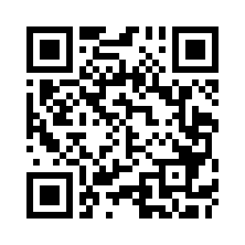 QR Code for 17TzVPgex956EmLM4dxBfRFzTUQJQUZy6g