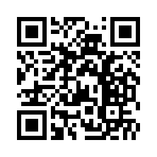 QR Code for 17TzdQArraCYo2YRc9g64gSWq1uXgRew33