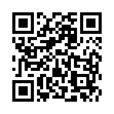 QR Code for 17Tzdyy41Ut96N4Lu2eesMeWEdX6aDUjWd