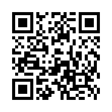 QR Code for 17Tze2uWbPRhPwpBEzfhMEyybYYofv7r1e