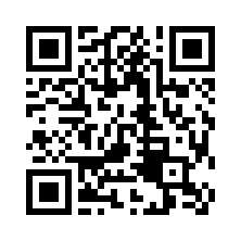 QR Code for 17Tzh36WD6V2c11YV2VJYRYrm6yMKrJrUL