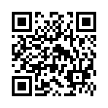 QR Code for 17TzhFMSgsjFB3aue4ffPrphBvb6AqVbTr