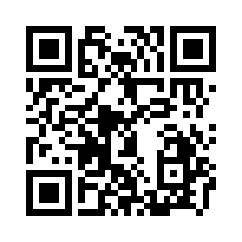 QR Code for 17TzhykDiEzPXHHCXGfYMzy59UvFatmYoQ