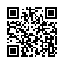 QR Code for 17TzkaXKCukPmb1usWSbdLk358JdaR4hkC