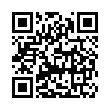 QR Code for 17TzoLyQMHeTc1AwPCe3m9SEVVo3PUunEq