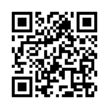 QR Code for 17TzoU4tRybRB1eVtJSdvjA6Qqu8PJNcdX
