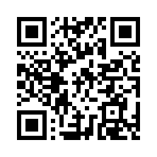 QR Code for 17Tzpj2xtAEyPWoXNCPEmH8znBmMfD1ppK