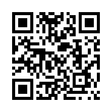 QR Code for 17TzrKp4yHEdnvuTTQbAuyBtkhhpMSXYBS