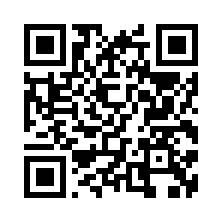 QR Code for 17TzvPzBcbbVuP99xVMfGYPUtfRCyEdssg