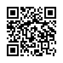 QR Code for 17TzwXZEeCoHopR4tGFWjZ7PjetWWNKSpP