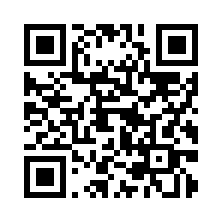 QR Code for 17TzwdqYefF8tLZDbCbSTGZXHEKtmP6XAD