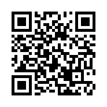 QR Code for 17U12aZpBSkQLJvop1TWDsFEkFeePVgsox