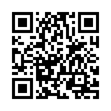 QR Code for 17U13TLuBSZQAp6PLT6VkWz2Rv4HSh1RMj