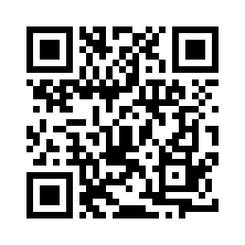 QR Code for 17U187oDxwAD9ZgErVDkmxpN6c3fDwA2ZP