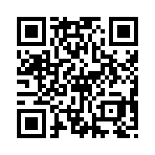 QR Code for 17U1AsFuGP4j7jD7x8UmKtCS2yMM16Q7d5