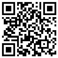 QR Code for 17U1BW8dLy3e6AFEGoUFe5d58h5PNi4LTT
