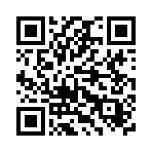 QR Code for 17U1DBAyHzWkcLSTCgf6PTwNdANwwPweZv