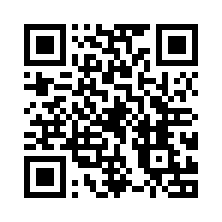QR Code for 17U1DMGtHTDEeCGmmMFSWHhSLHUrdWeCGg