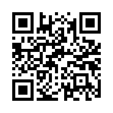 QR Code for 17U1DPCyf4uHisb8Tv22wAD7LAibSV4fb