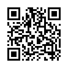 QR Code for 17U1Edmv2mA91iheq9ABteGGBSJuVRkRsG