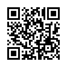 QR Code for 17U1GZ6XhJ7fgUPLPxtCS7f76qk4NFrEHG