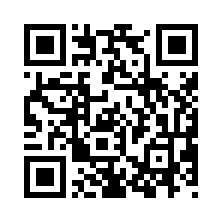 QR Code for 17U1Hd9kv8gj2ZEVuiwNEEphPJSaqgiDU8
