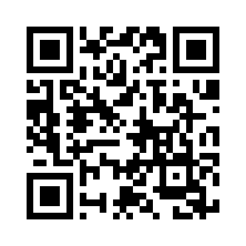 QR Code for 17U1KD3QWeDaFLA9wbaofZZRoh3gpbUpfM
