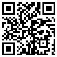 QR Code for 17U1PqwcdYNAFZHaMykASs9aKkWv7nxPDF