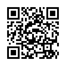 QR Code for 17U1PwBVheXtkPRzeQ9qGiGRdqrsQfeVrt
