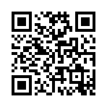 QR Code for 17U1arTH2kaNcaCBAX4TsdDWkXeghv5EvD