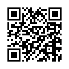 QR Code for 17U1bKcacN2iPAFDutVSuPxDTCnws7FvVt