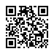QR Code for 17U1dHSF2YdP2xxvJ7ewsh9MA2puqN5cCH