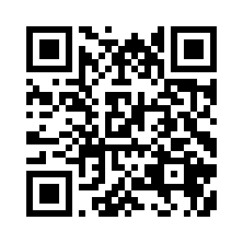 QR Code for 17U1eDSAQLoaQPfeQoKctV4CP8TF2J3DLU