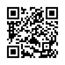 QR Code for 17U1hAfRMo9SpzLkqM7qBm44ujDfqkvodP