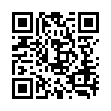 QR Code for 17U1i3u8YdPv7PSmFp1mjFtx3H2dYU87PE
