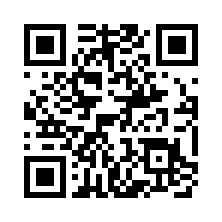 QR Code for 17U1krPyHr2fVp8HLW6mrcMxW4tWc8Y3pj