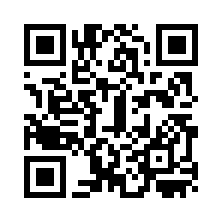 QR Code for 17U1xzJSeb2L7FgqZPpdhBnJ71DcE9zysd